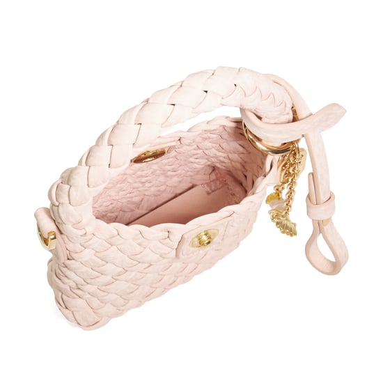 Dune Accessories Deliberatexs - Woven Bag Charm - Image 3