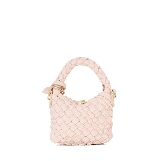 Dune Accessories Deliberatexs - Woven Bag Charm - Image 4