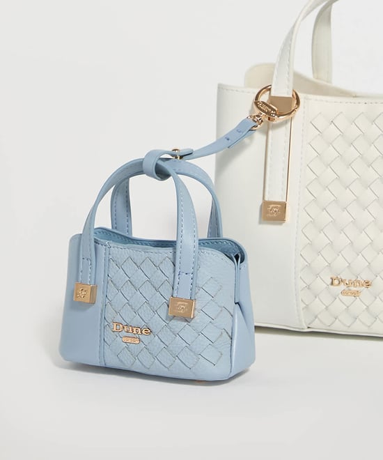 Dune Accessories Small Dorry - Micro Bag - Image 2