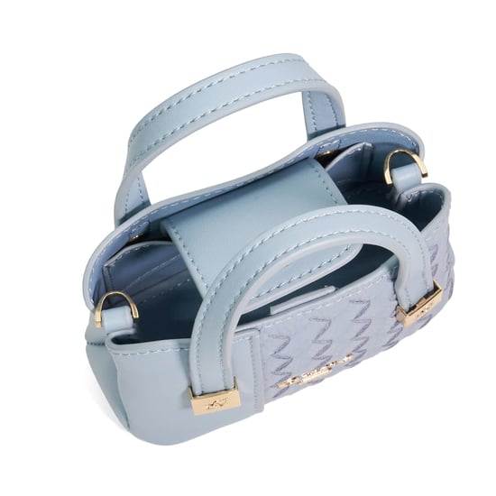Dune Accessories Small Dorry - Micro Bag - Image 3