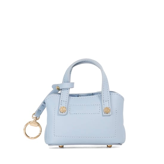Dune Accessories Small Dorry - Micro Bag - Image 4