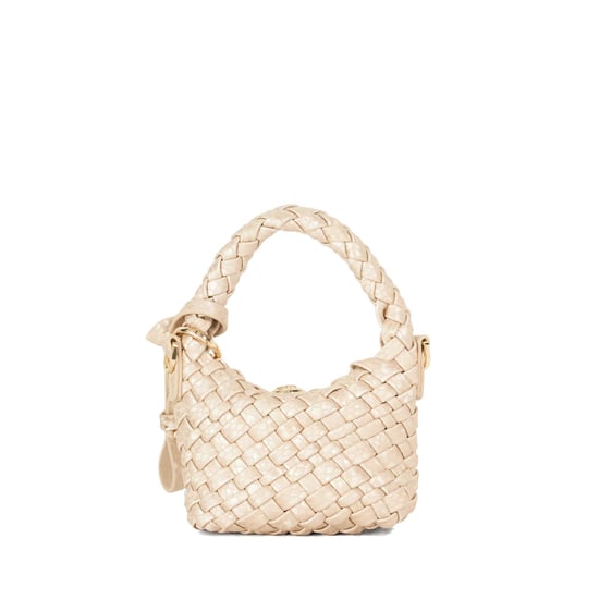 Dune Accessories Deliberatexs - Woven Bag Charm - Image 4