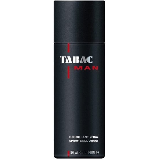 Tabac Man Body Spray 150ml - Image 1