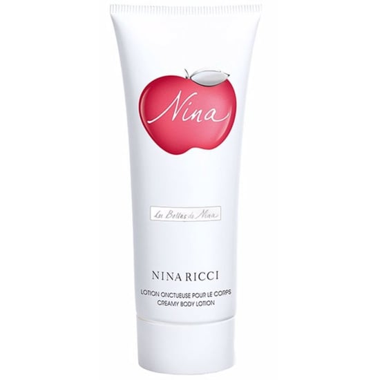 Nina Ricci 200ml lichaamslotion - Image 2