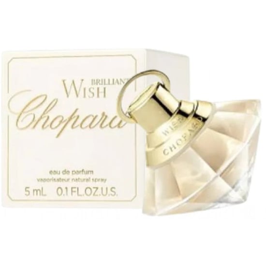 Chopard Brilliant Wish 5ml EDP - Image 1