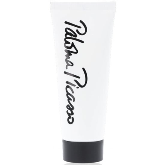Paloma Picasso Mon Parfum Body Lotion 100ml - Image 1