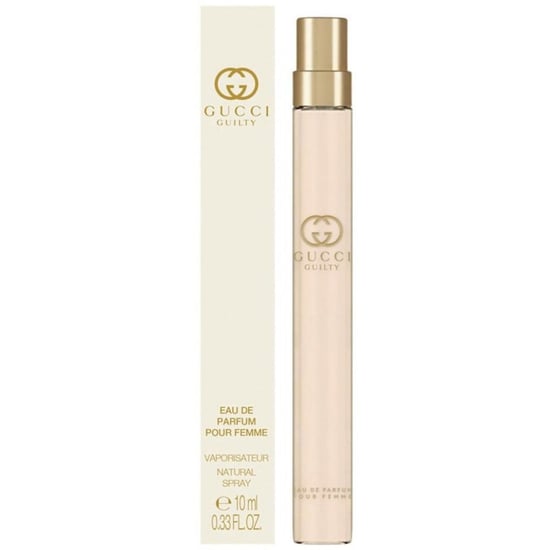 Gucci Guilty Pour Femme 10ml EDP Miniature - Image 1