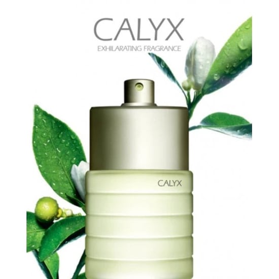 Clinique Calyx 50ml Parfum Geur Spray - Image 3