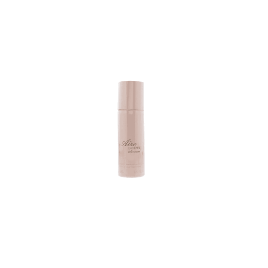 Loewe Aire Sensual Deodorant Spray 75ml - Image 1