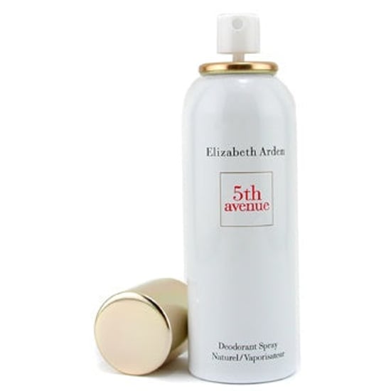 Elizabeth Arden 5Th Avenue Deodorant Spay For Her 150ml - Image 1