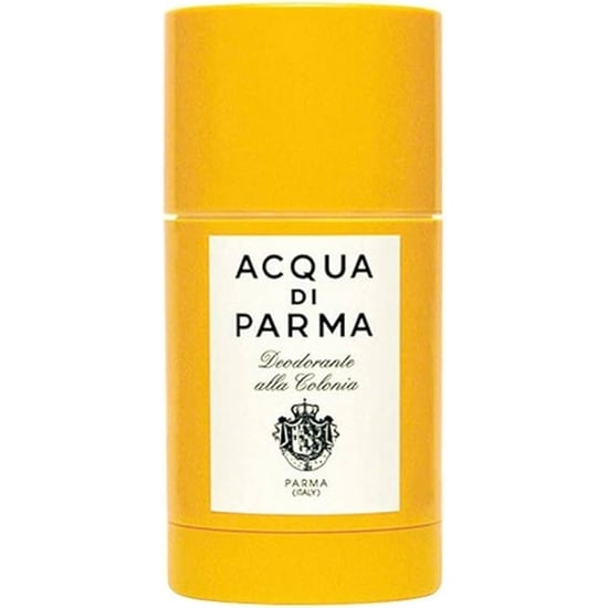 Acqua Di Parma Colonia Deodorant Stick 75G - Image 1