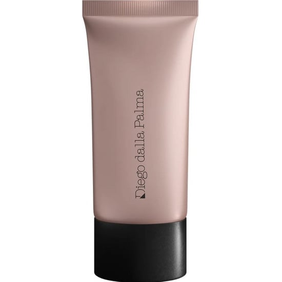 Diego Dalla Palma Makeupstudio Face & Body Radiance Booster 50ml - Image 1