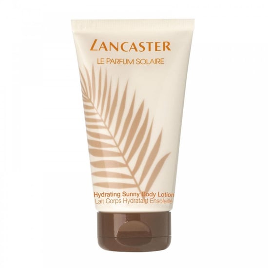 Lancaster Le Parfum Solaire Hydrating Sunny Body 150ml Body Lotion - Image 1