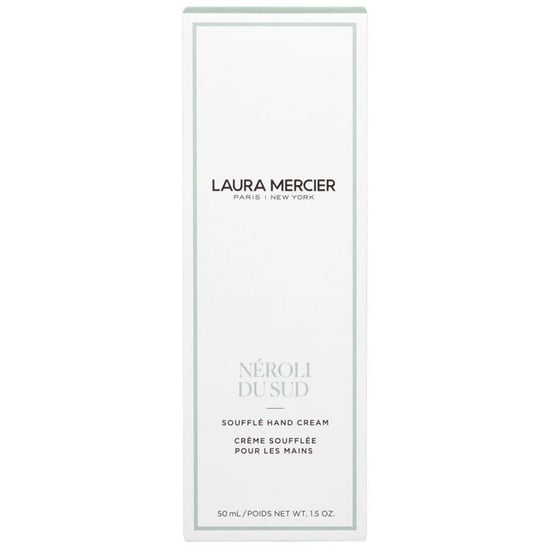 Laura Mercier Neroli du Sud Souffle Hand Cream 50ml - Image 1