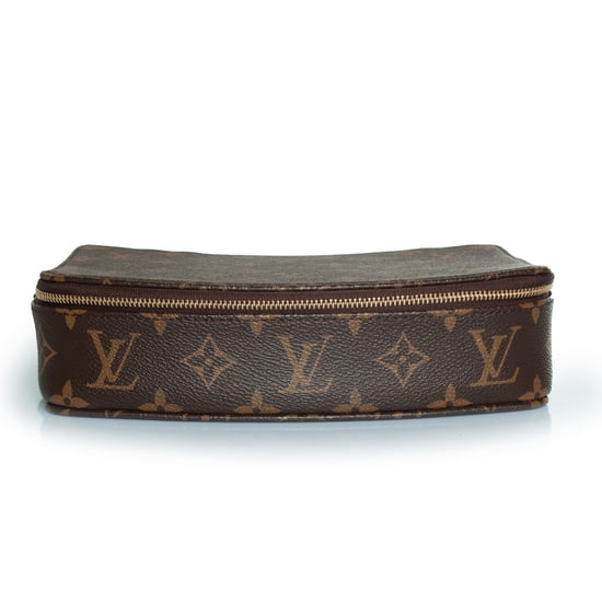 Louis Vuitton, Monogram Monte Carlo jewellery box - Image 4