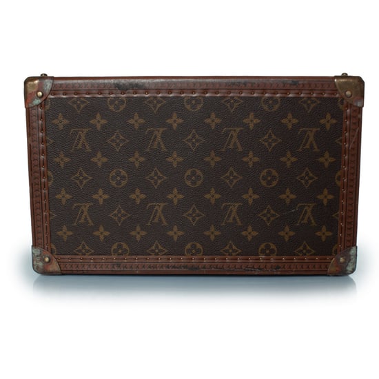 Louis Vuitton, sminkväska i monogramcanvas - Image 5