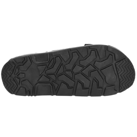 PME Legend Slippers Haig Zwart - Image 4