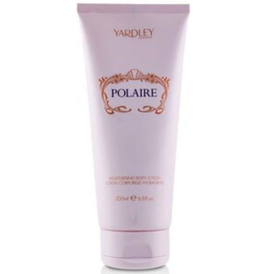 Yardley Polaire Body Lotion 200ml - Image 1