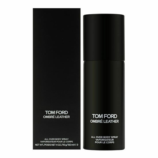 Tom Ford Ombre Leather Body Spray 150ml - Image 1