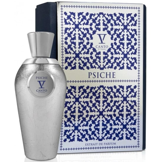 V Canto Psiche Extrait de Parfum 100ml - Image 1