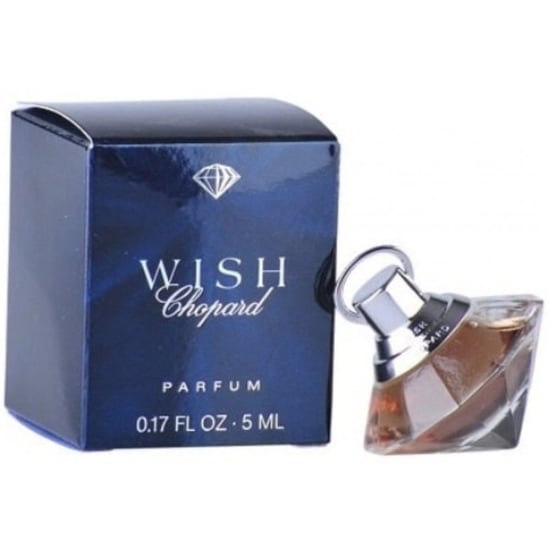 Chopard Wish 5ml EDP - Image 1