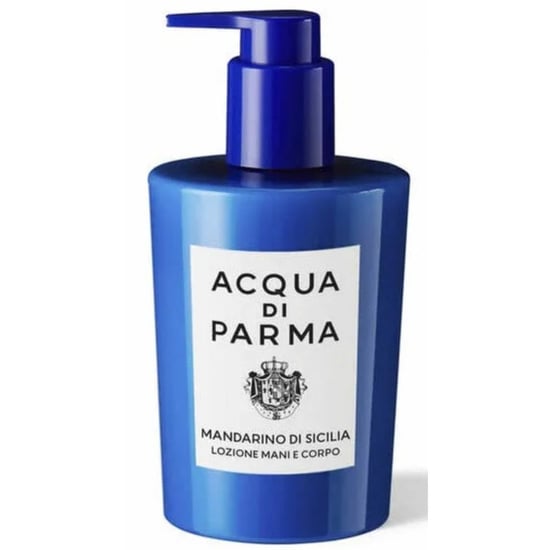 Acqua Di Parma Blu Mediterraneo Mandarino Di Sicilia 300ml Hand And Body Lotion - Image 2