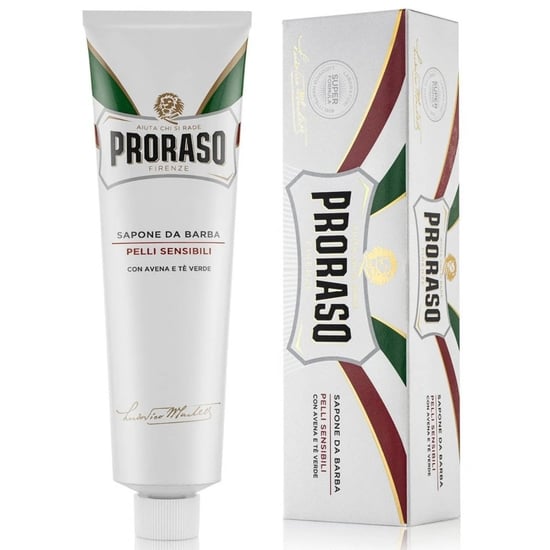 Proraso Scheercrème 150ml - Image 1