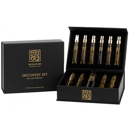 Signature Discovery Set 10x10ml - Image 1
