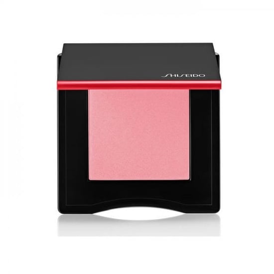 Shiseido Innerglow Cheekpowder 02 Twilight Hour - Image 1