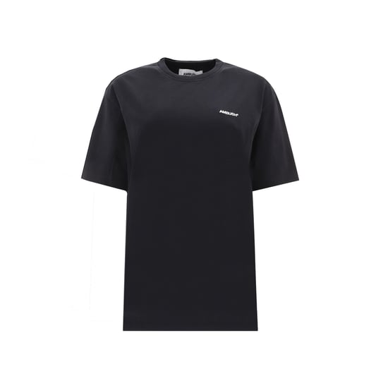 Ambush katoenen logo T-shirt - Image 1