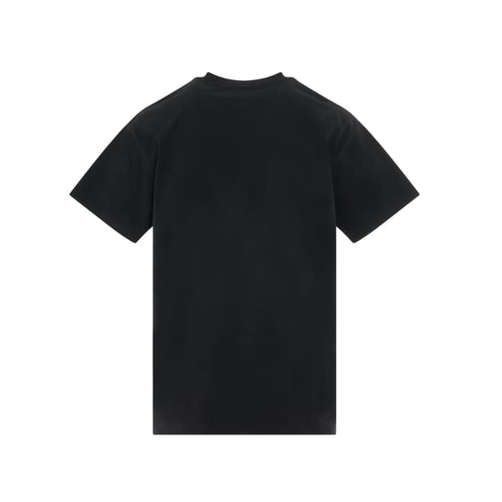 Ambush katoenen logo T-shirt - Image 2