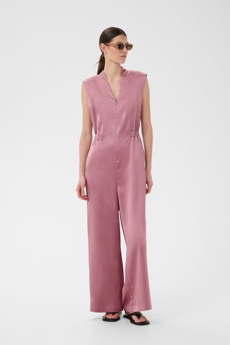 Jumpsuit BaljaIW Jumpsuit - Image 2