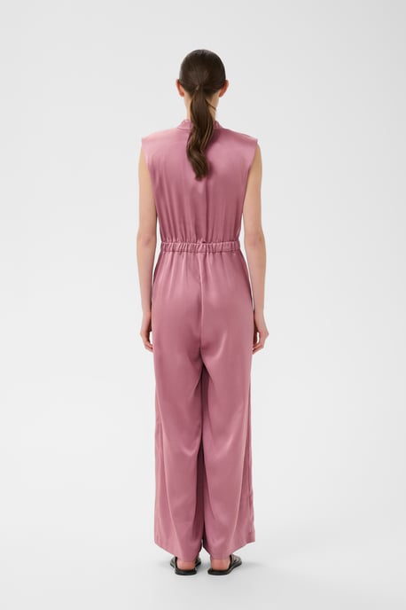 Jumpsuit BaljaIW Jumpsuit - Image 3