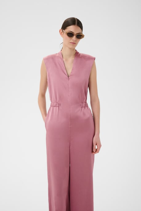 Jumpsuit BaljaIW Jumpsuit - Image 4