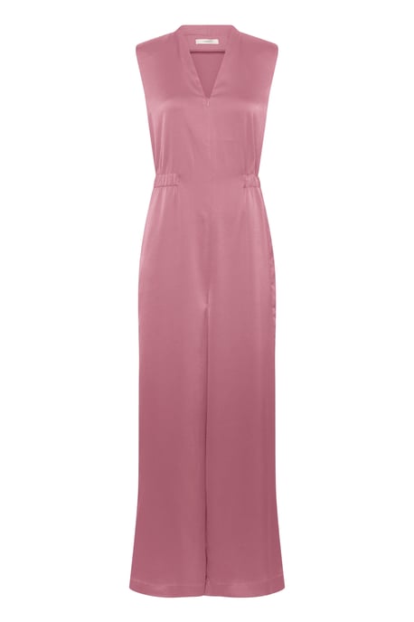 Jumpsuit BaljaIW Jumpsuit - Image 5