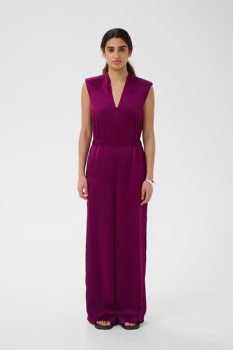 Jumpsuit BaljaIW Jumpsuit - Image 1