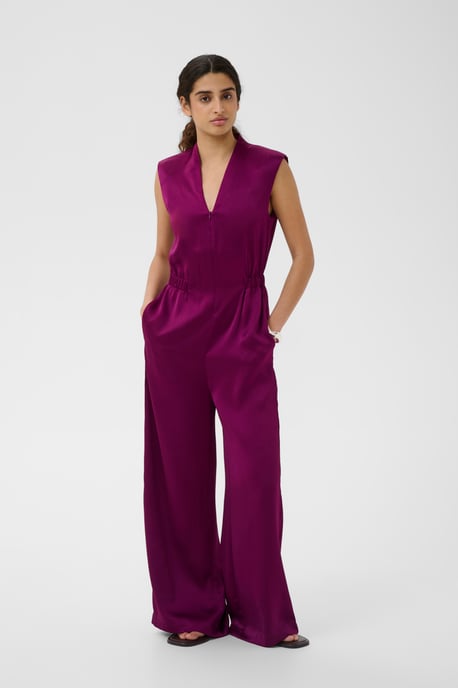 Jumpsuit BaljaIW Jumpsuit - Image 2