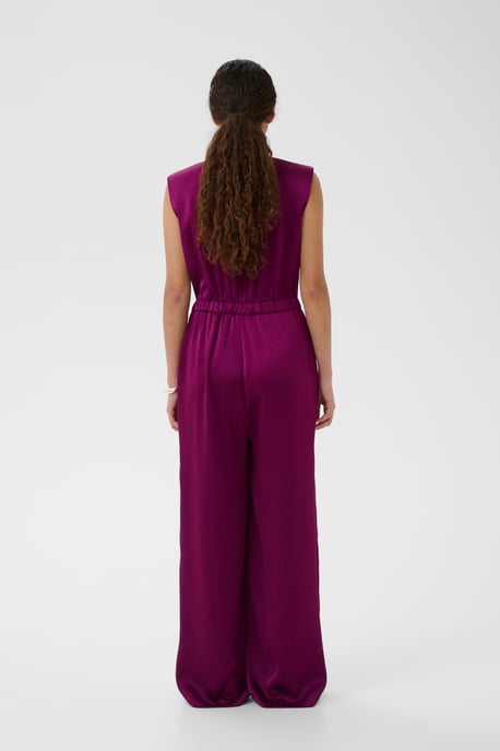 Jumpsuit BaljaIW Jumpsuit - Image 3