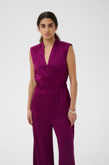 Jumpsuit BaljaIW Jumpsuit - Image 4
