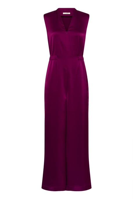 Jumpsuit BaljaIW Jumpsuit - Image 5