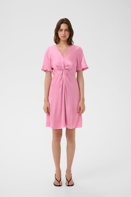 Jurk BallaIW Jurk Feminine - Image 1