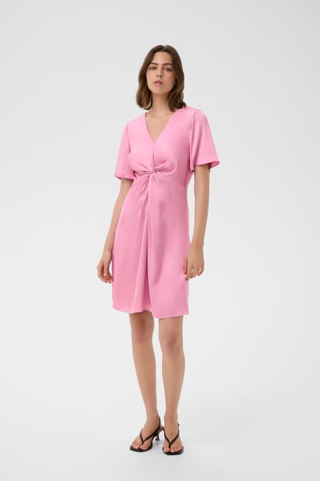 Jurk BallaIW Jurk Feminine - Image 2