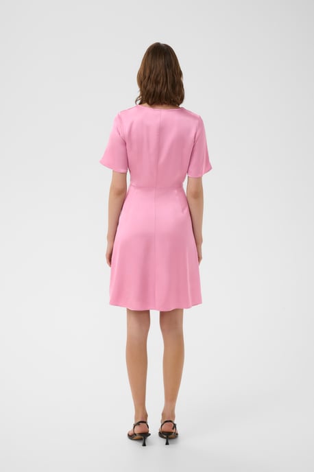 Jurk BallaIW Jurk Feminine - Image 3