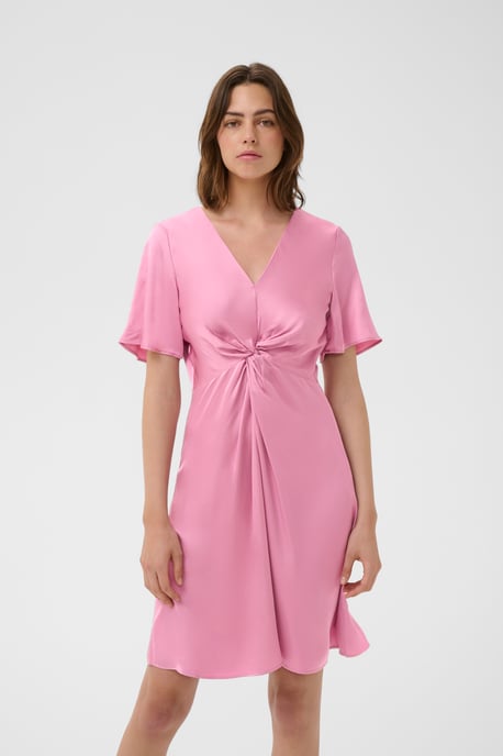 Jurk BallaIW Jurk Feminine - Image 4