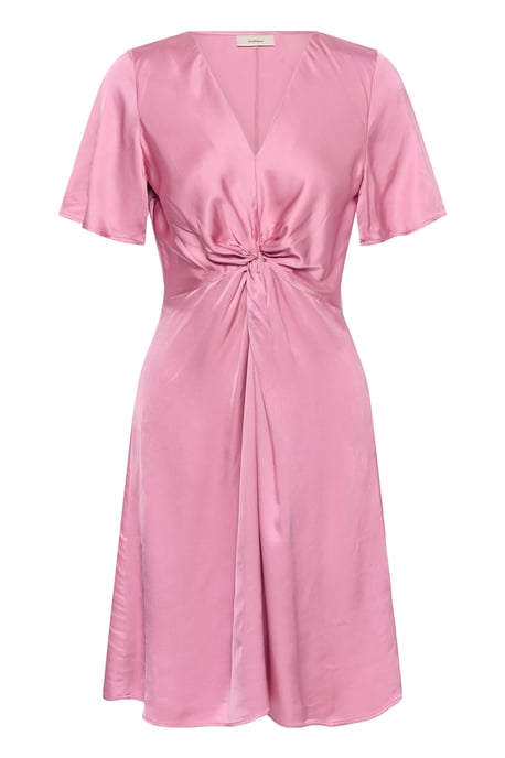 Jurk BallaIW Jurk Feminine - Image 5