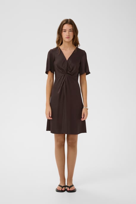 Jurk BallaIW Jurk Feminine - Image 1