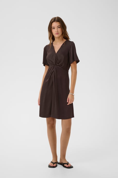 Jurk BallaIW Jurk Feminine - Image 2