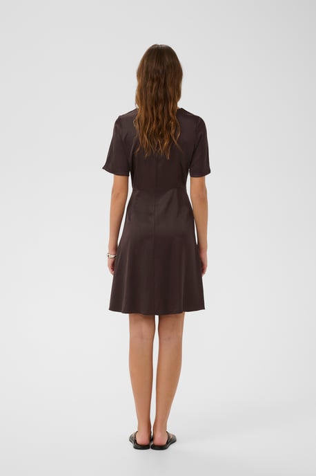 Jurk BallaIW Jurk Feminine - Image 3