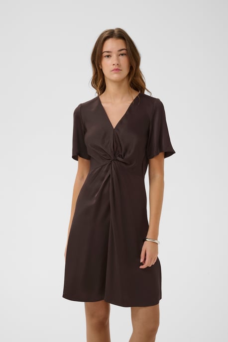 Jurk BallaIW Jurk Feminine - Image 4