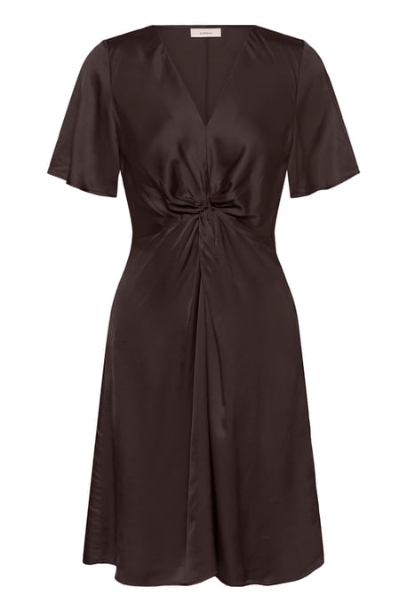 Jurk BallaIW Jurk Feminine - Image 5